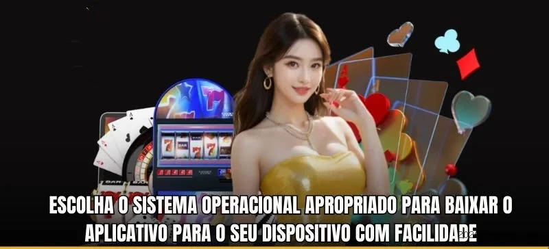 Baixar app da 2026Nosso gratuitamente