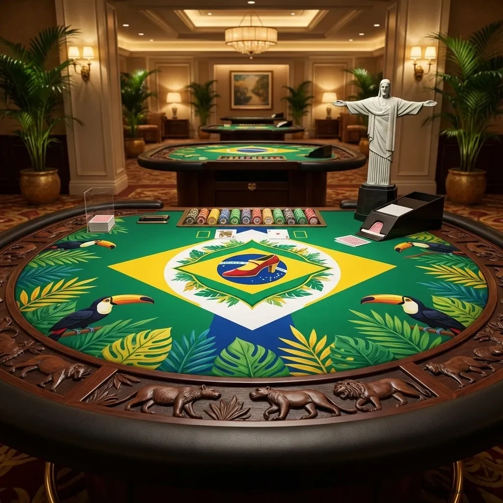 Cadastro rápido e seguro na 2026Nosso