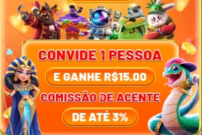 Cassino ao vivo da 2026Nosso com dealers reais