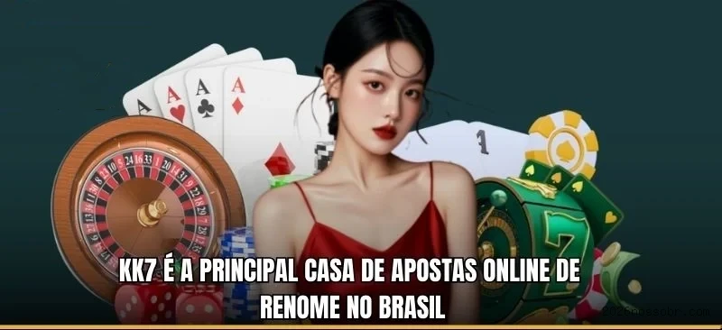 Jogos de fortune da 2026Nosso com prêmios incríveis