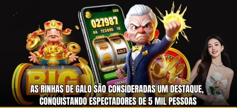 Jogos de loteria online na 2026Nosso
