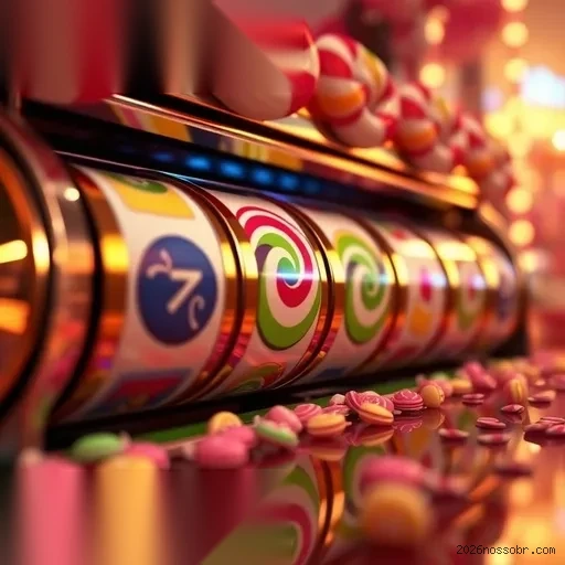 Catálogo 2026Nosso 3.100+ jogos - Pragmatic Play, Evolution, NetEnt